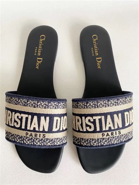 christian dior men sandals|Christian Dior sandals outfit.